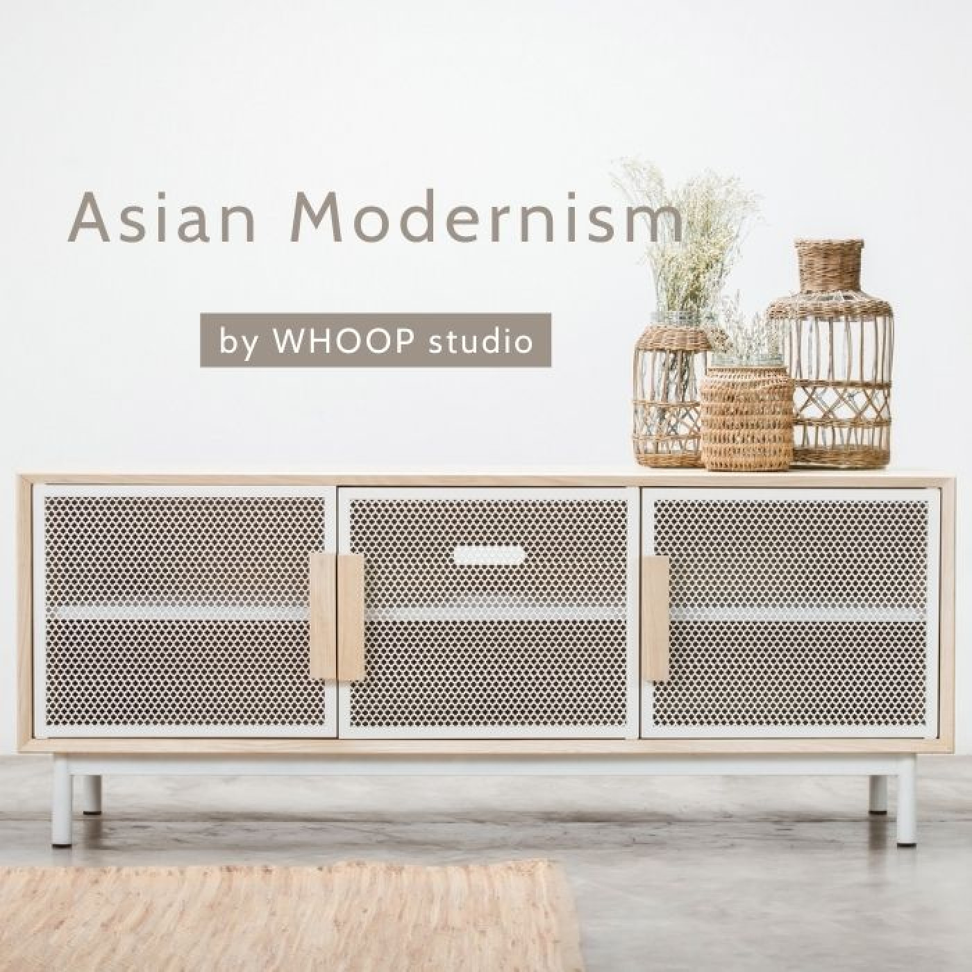 EMOH® Designer Furniture Store Hong Kong 北歐風格傢俬、香港實木傢俬 (觀塘店)